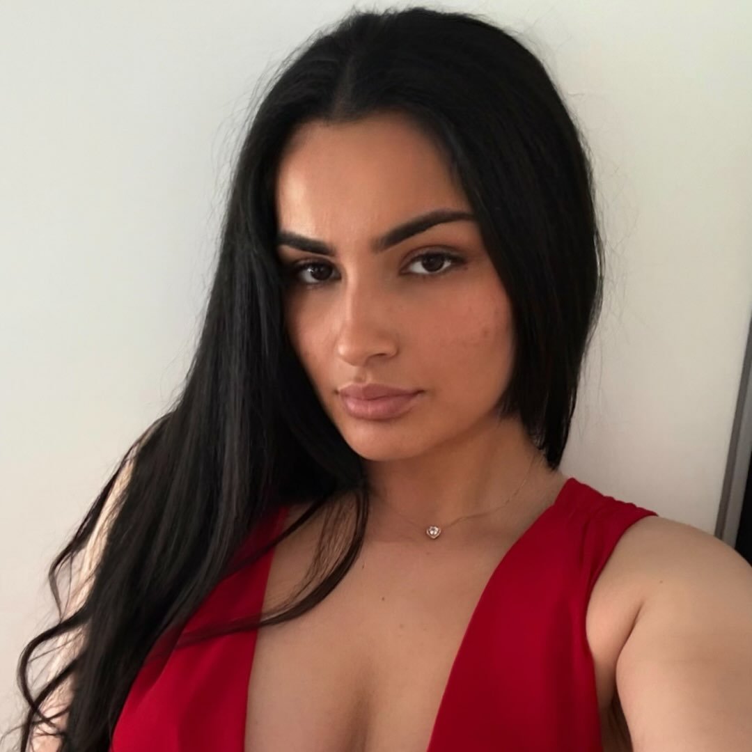 Instagram Profilbild von aleekk.ssandra