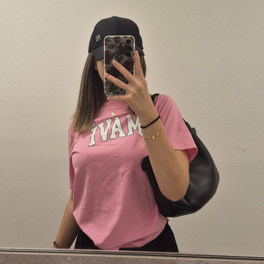 Instagram Profilbild von fi.liiz05