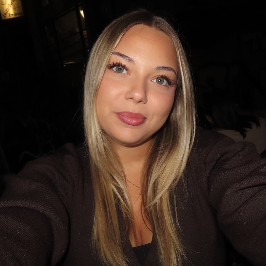 Instagram Profilbild von sofie.wz
