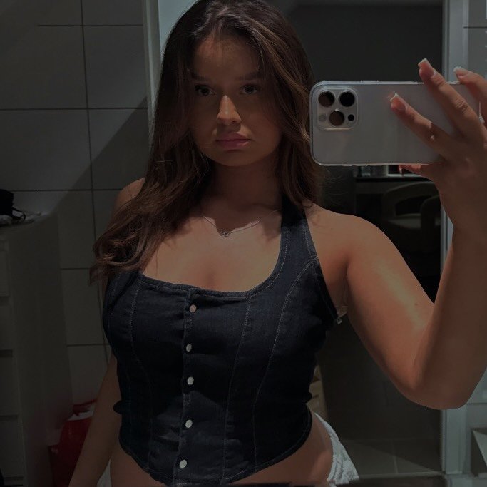 Instagram Profilbild von liagjv