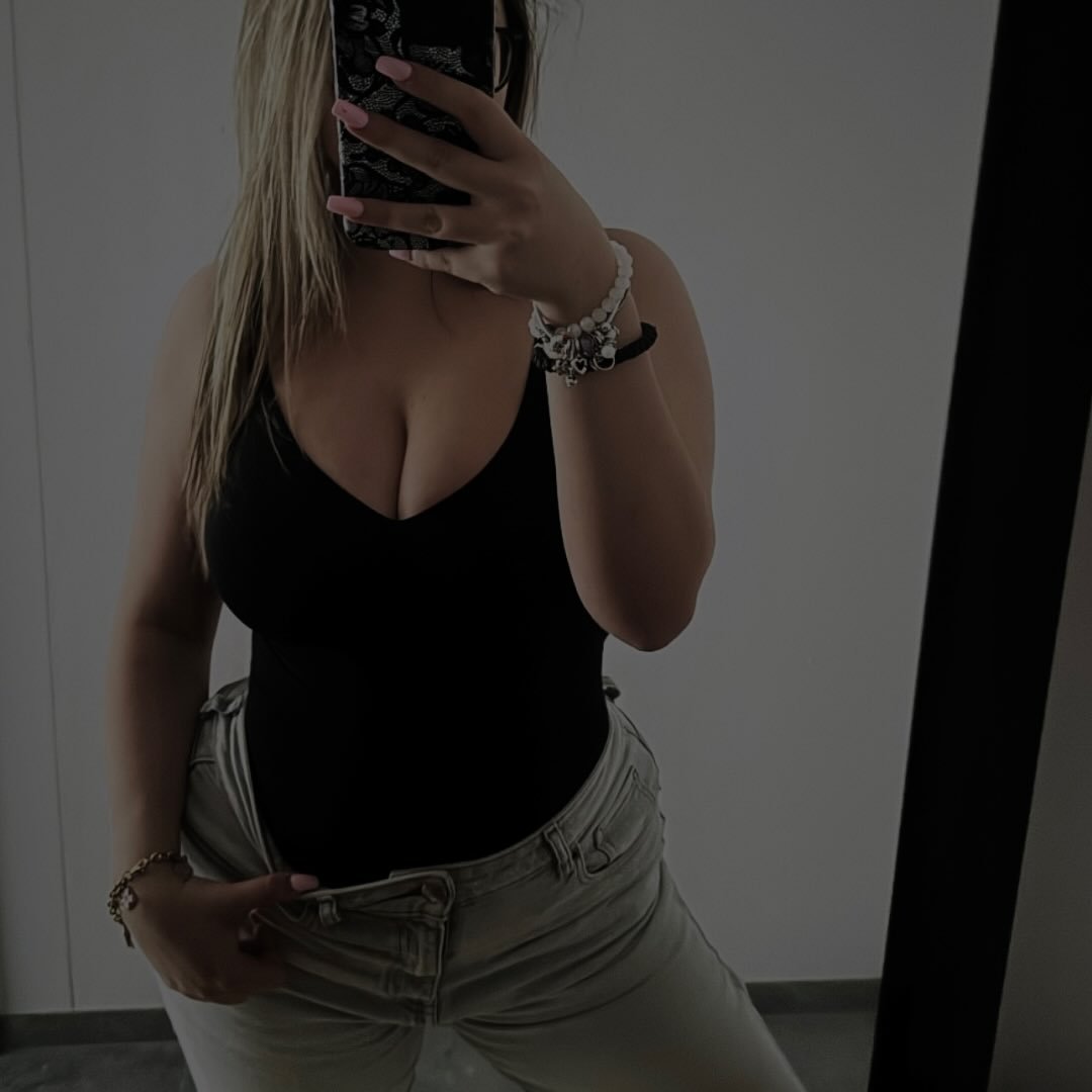Instagram Profilbild von svh.marija