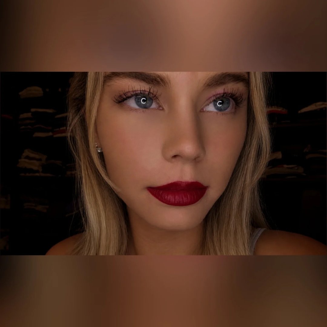 Instagram Profilbild von n.kr_98