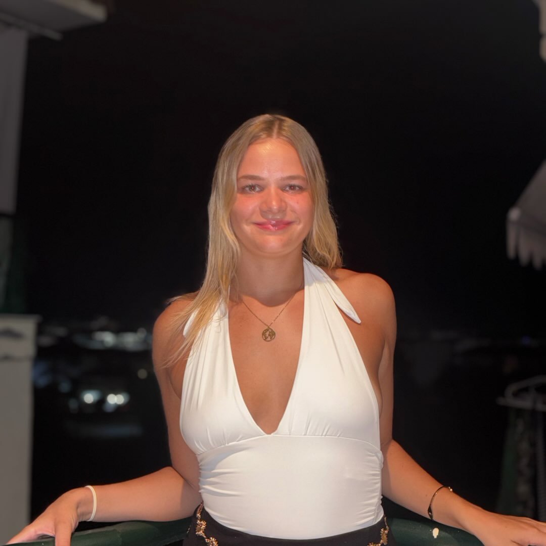 Instagram Profilbild von sophia.khr