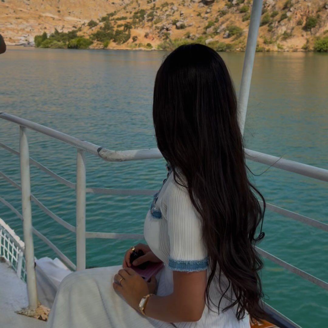 Instagram Profilbild von 47.aryaa