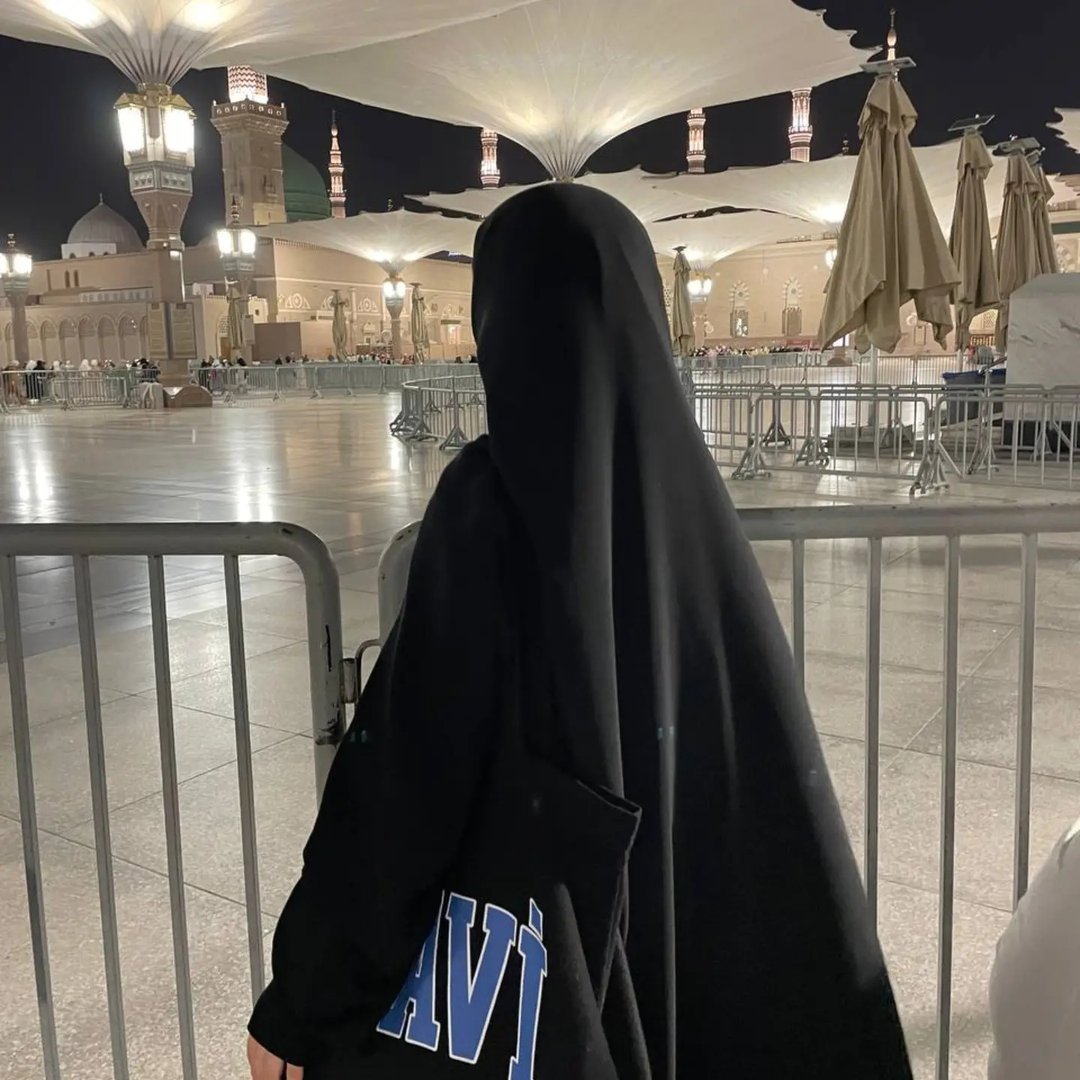 Instagram Profilbild von mihrxm