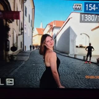 Instagram Profilbild von roni_pony08