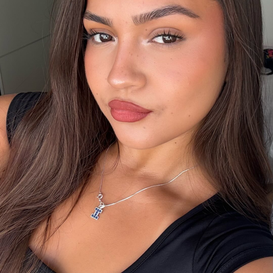Instagram Profilbild von iisxbll