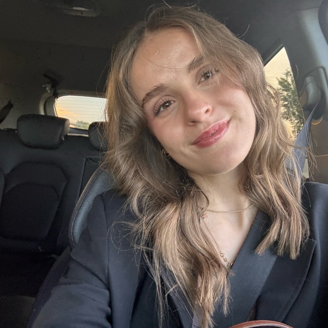 Instagram Profilbild von sofiaforlivesii