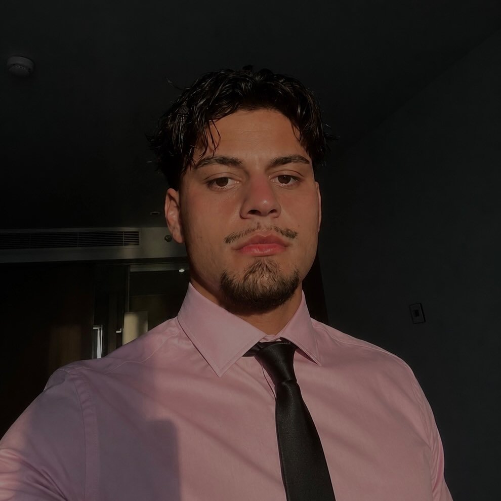Instagram Profilbild von erblin.v