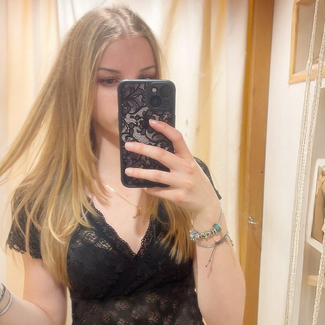 Instagram Profilbild von mia._eder