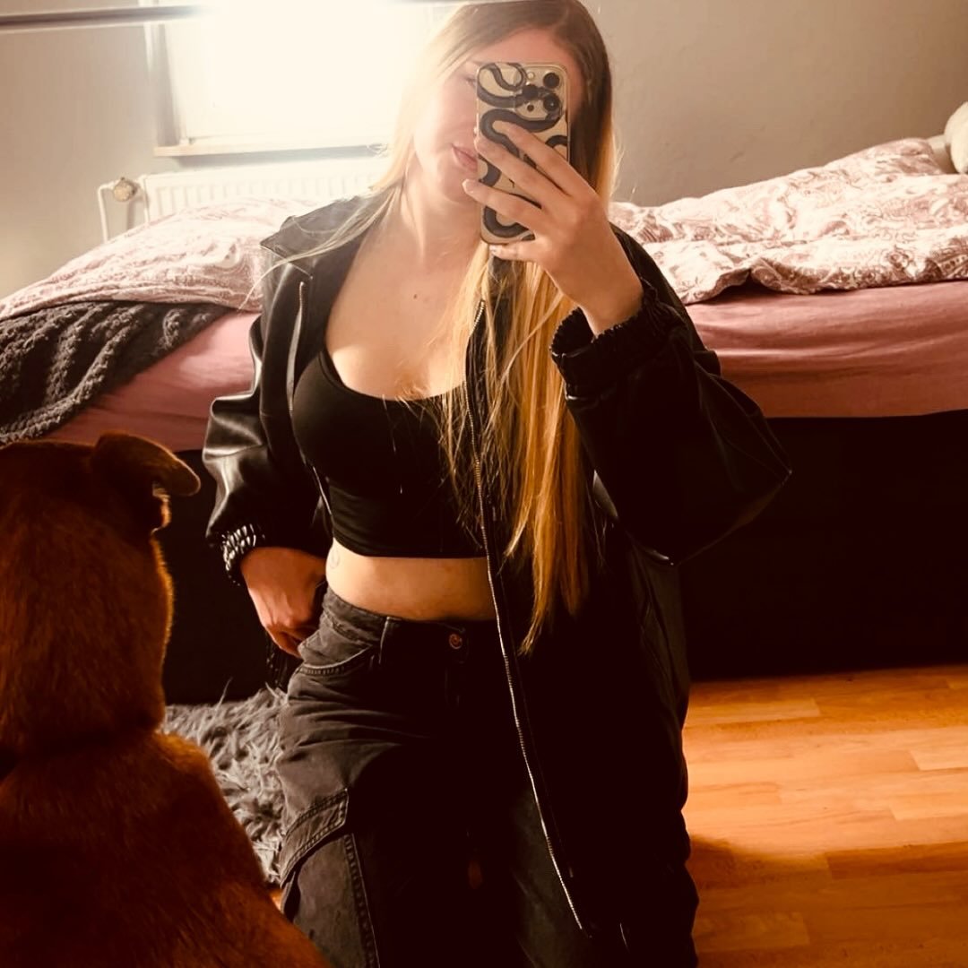 Instagram Profilbild von marlene.211