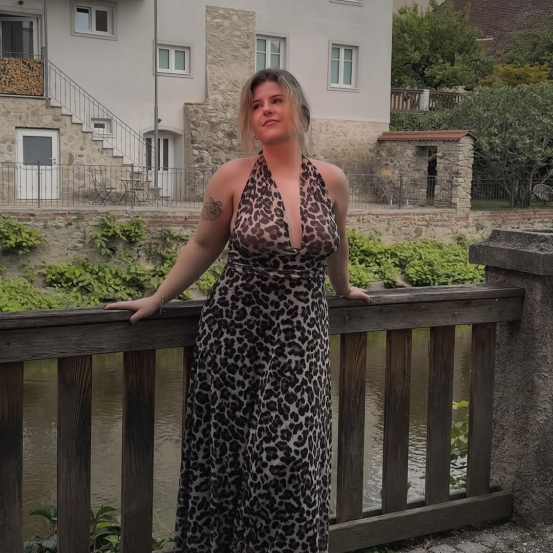 Instagram Profilbild von ak.amila