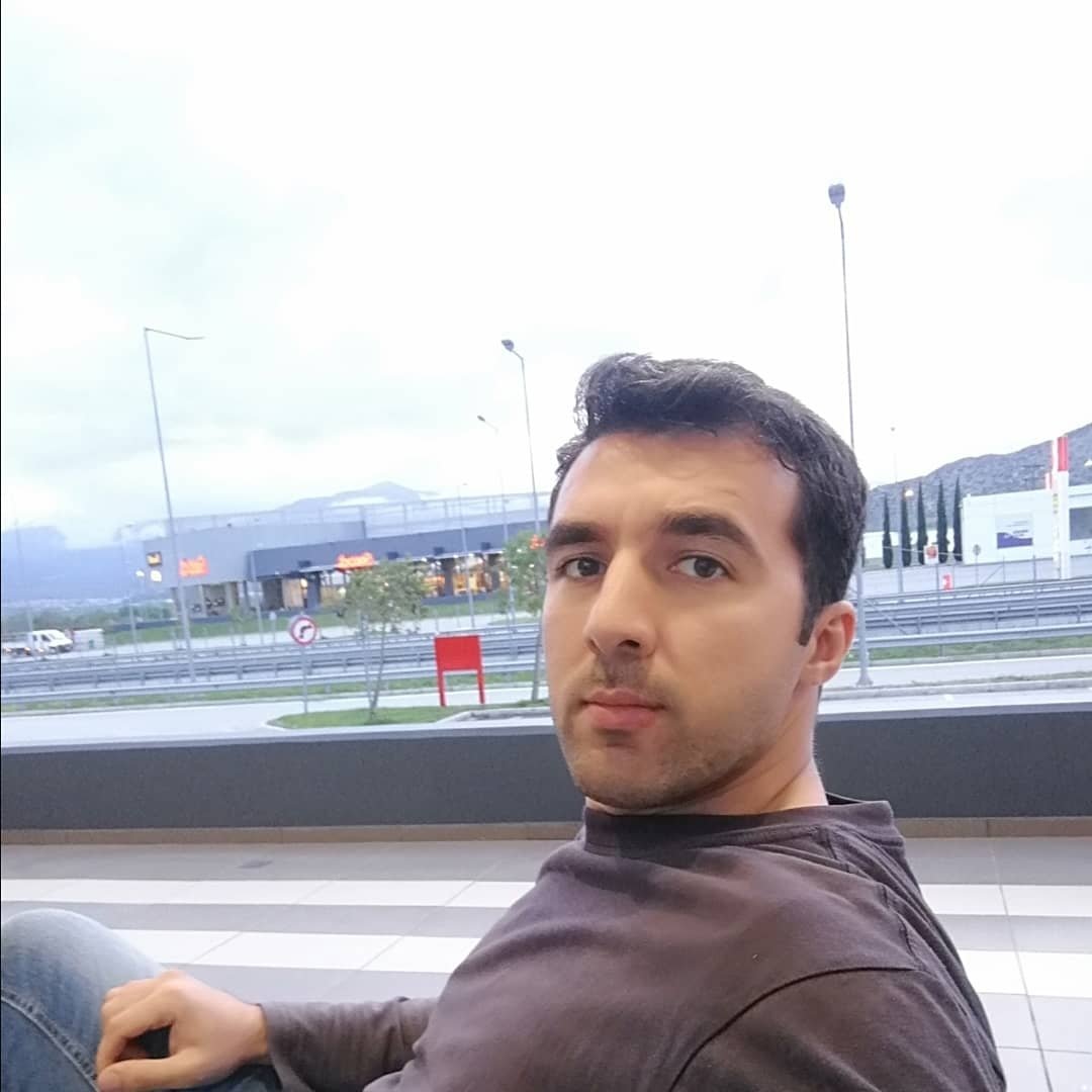 Instagram Profilbild von nikos_zns