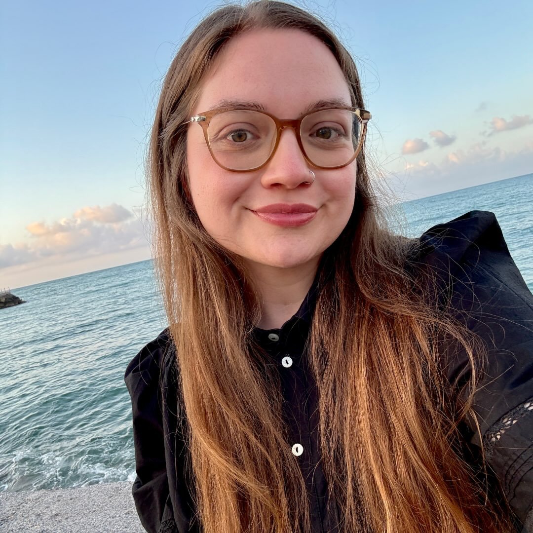 Instagram Profilbild von moerv.k