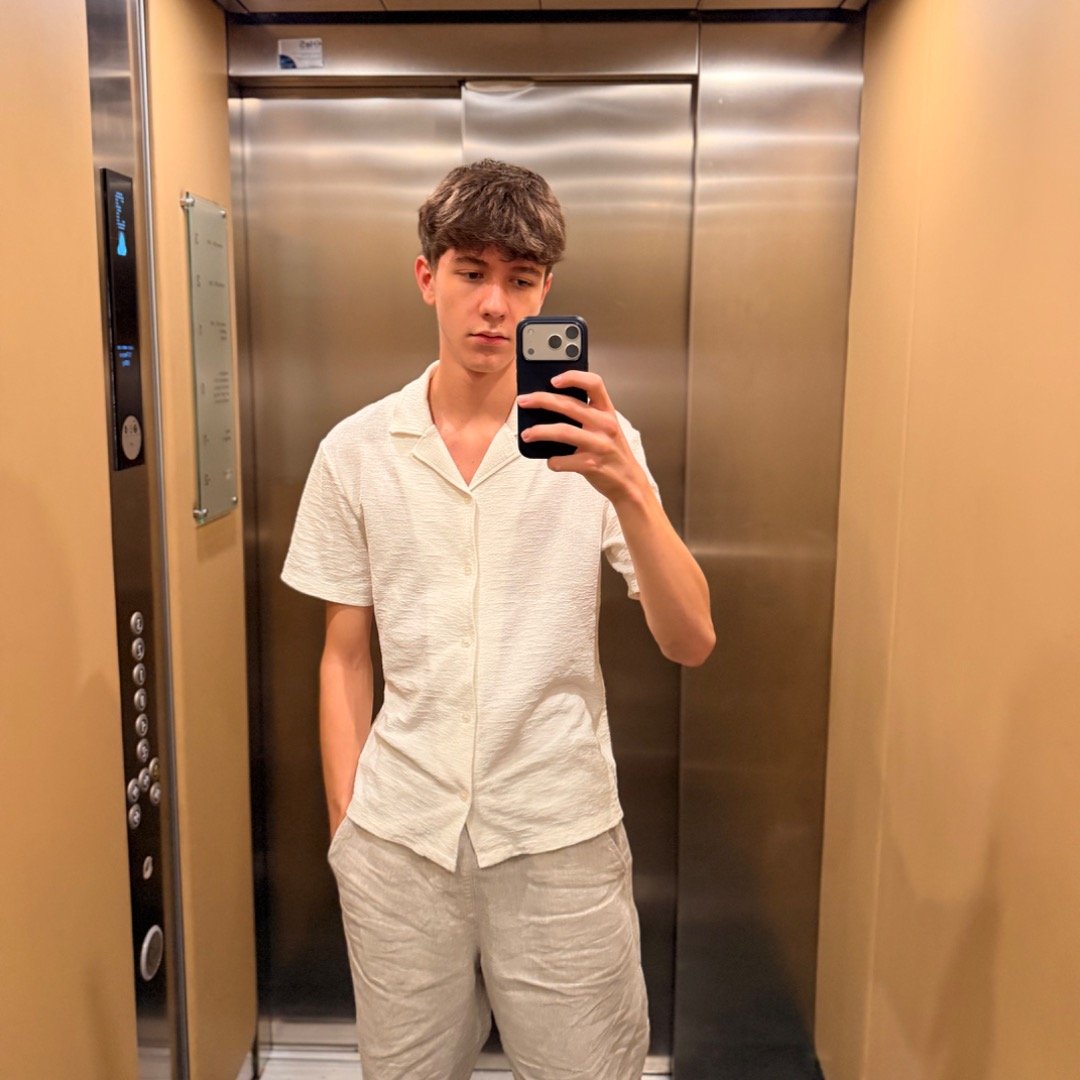 Instagram Profilbild von anjo0.8