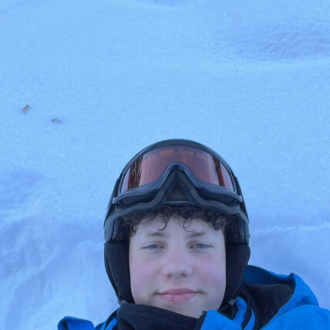 Instagram Profilbild von gillchenn