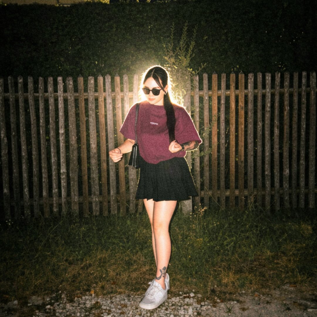 Instagram Profilbild von alice2fe