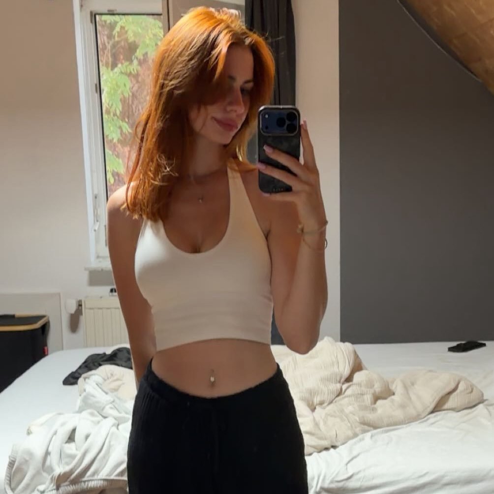 Instagram Profilbild von e8kee_