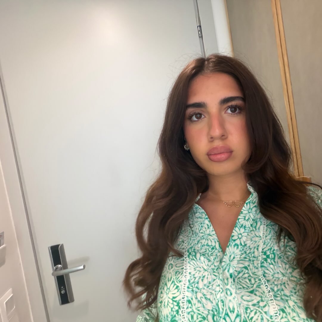 Instagram Profilbild von bngsu270