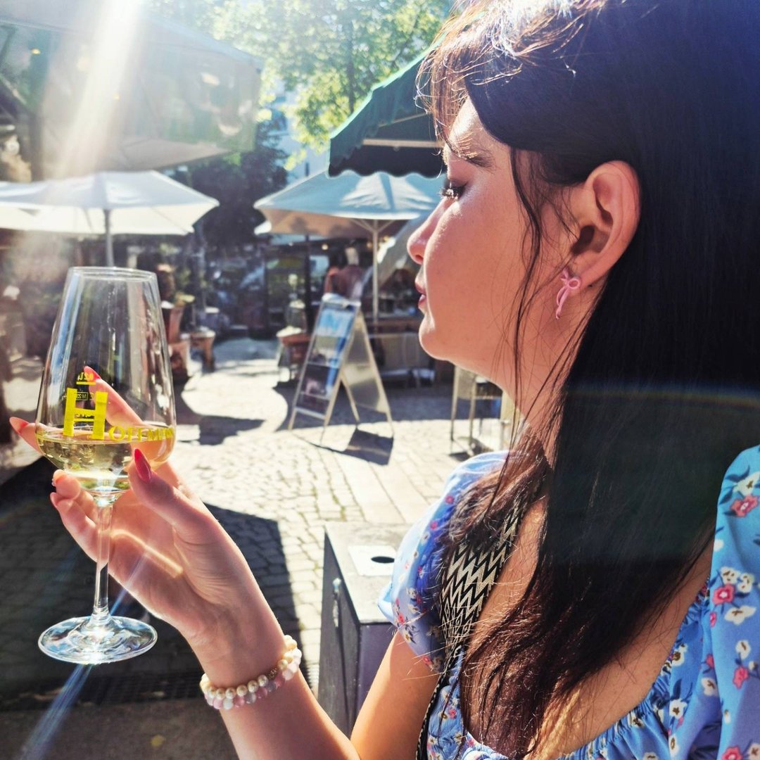 Instagram Profilbild von alinat079
