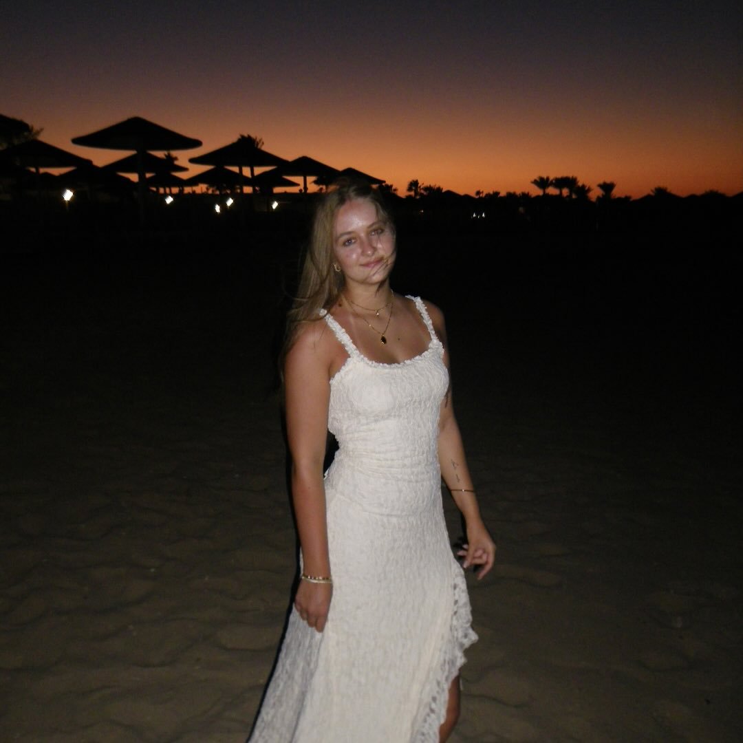 Instagram Profilbild von juliana.kmzll
