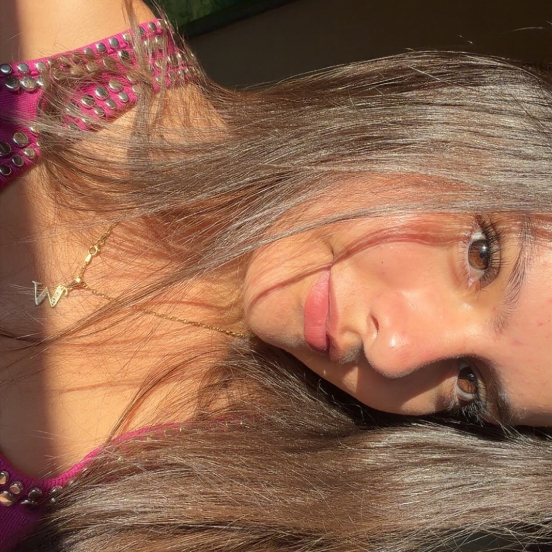 Instagram Profilbild von puintner.wayra