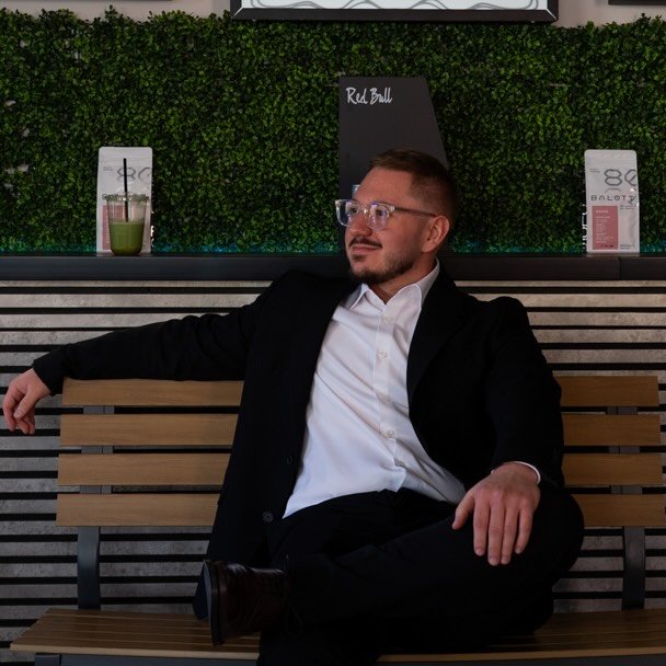 Instagram Profilbild von sz.ray25
