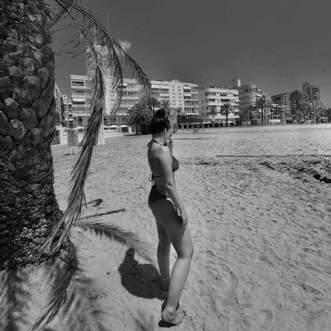 Instagram Profilbild von vrbmartina