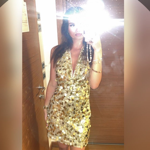 Instagram Profilbild von juliamaria.037