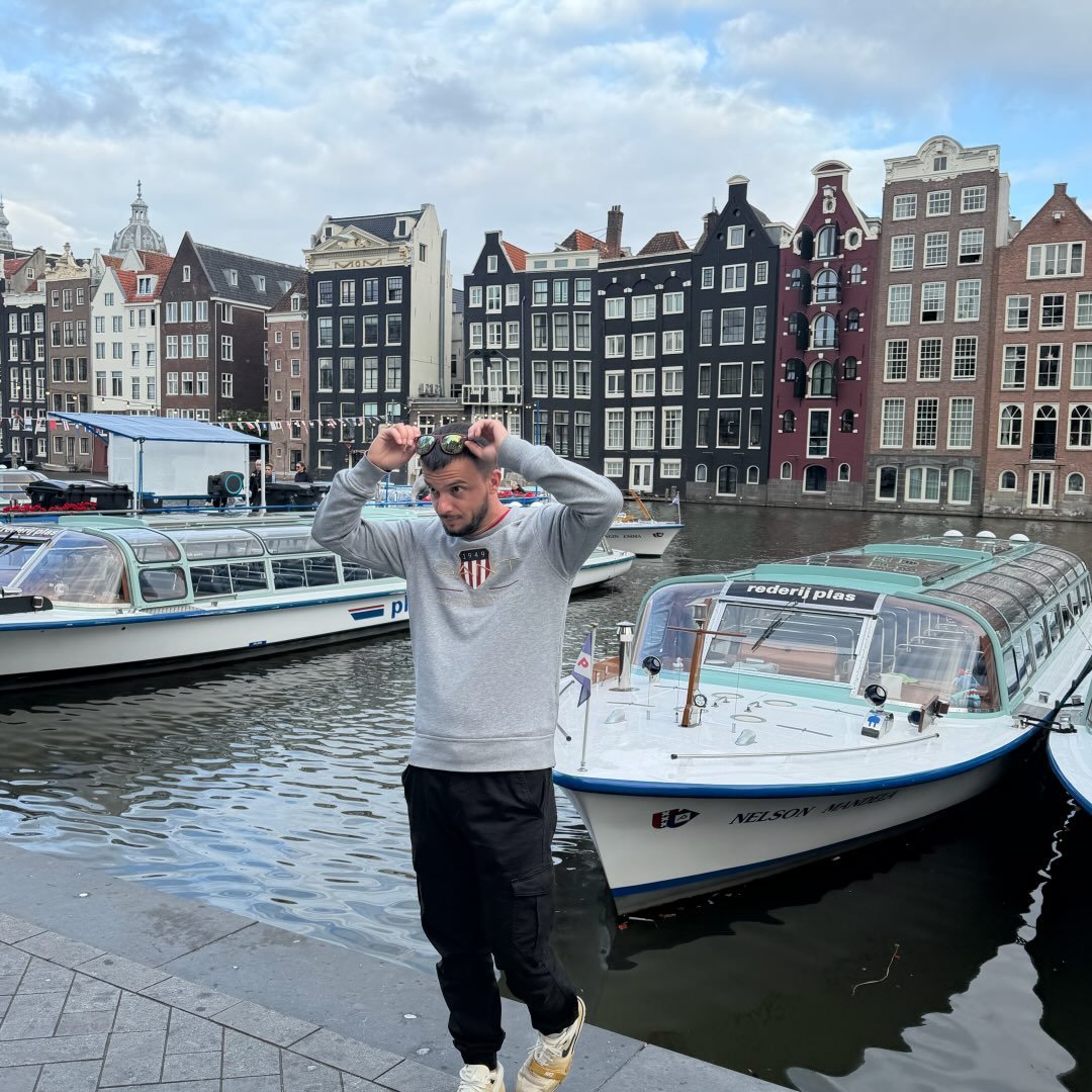 Instagram Profilbild von dardanxh