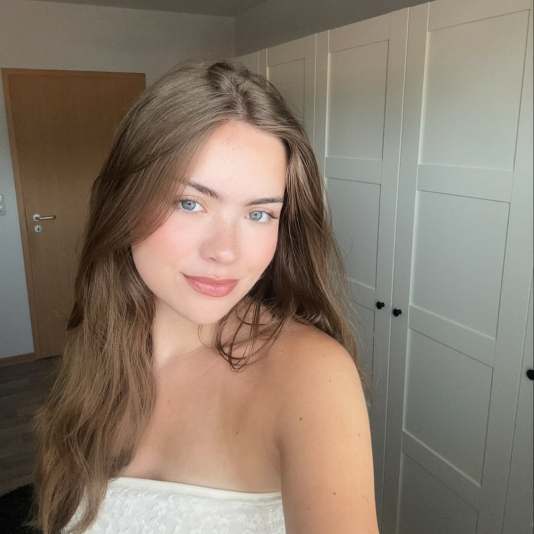 Instagram Profilbild von larasmnn