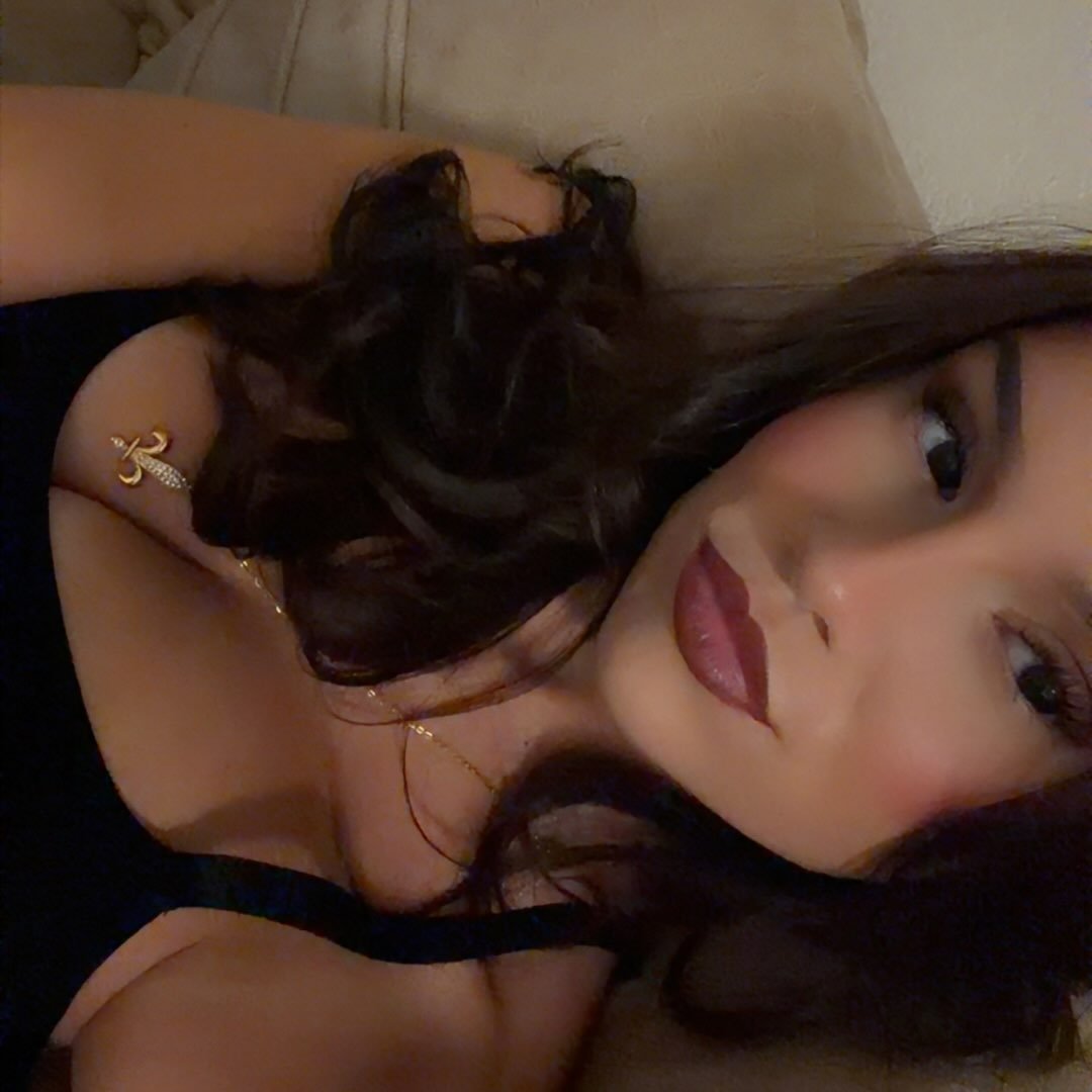 Instagram Profilbild von lamiija.18