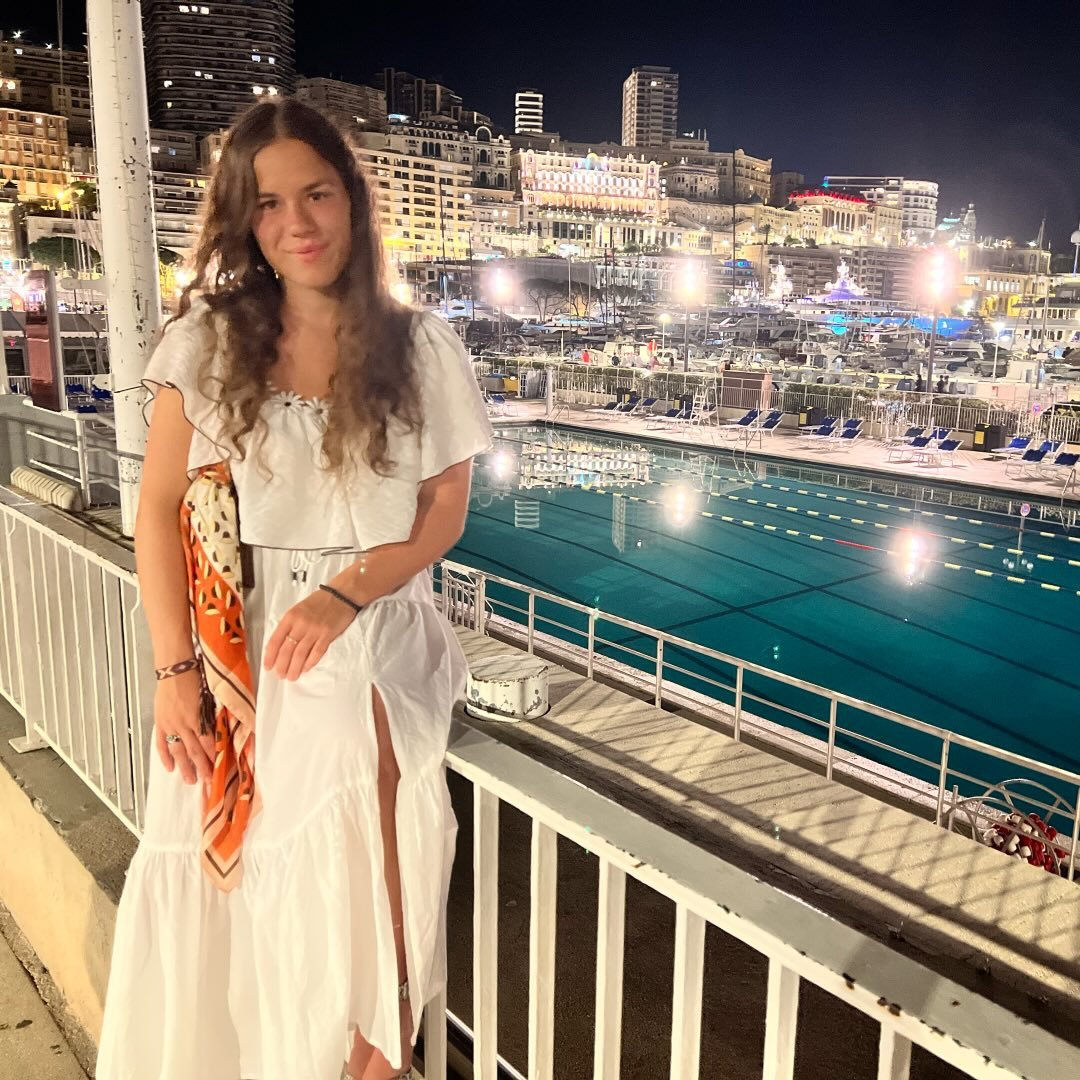 Instagram Profilbild von nagyhanna04