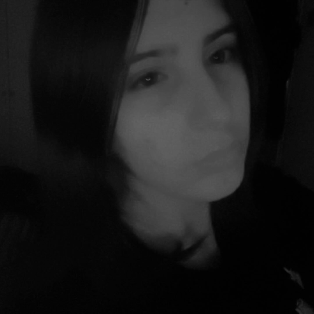 Instagram Profilbild von eatingkitkats