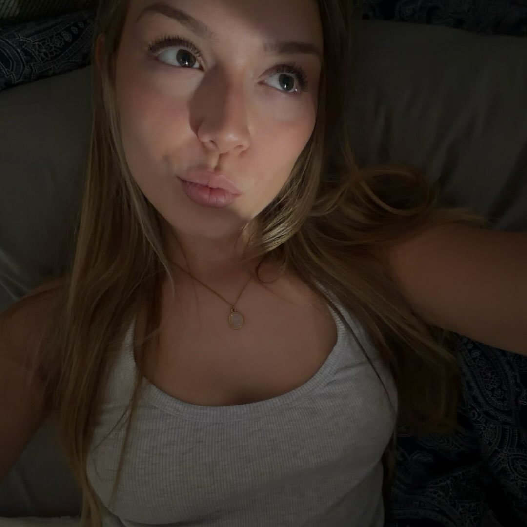 Instagram Profilbild von miraa.amn