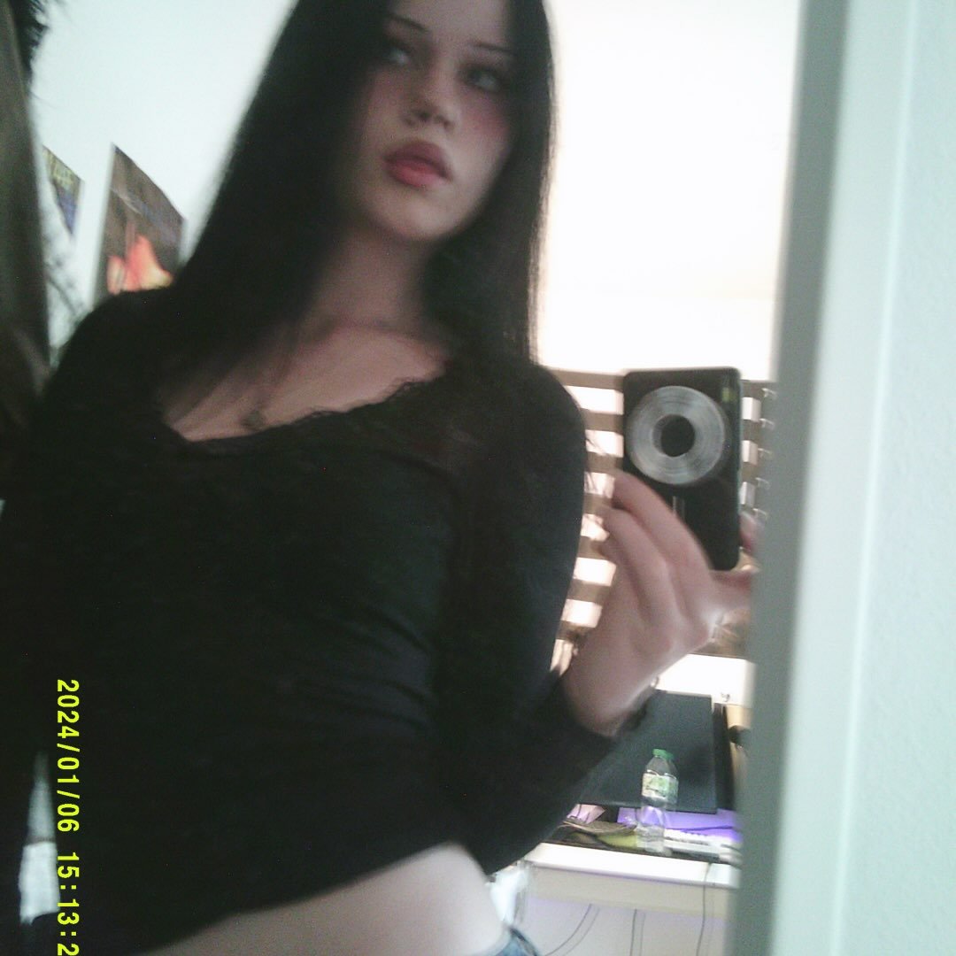 Instagram Profilbild von jj4n40