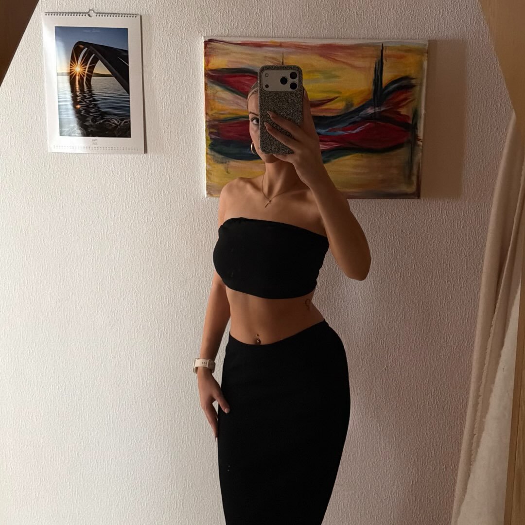 Instagram Profilbild von 444akkg