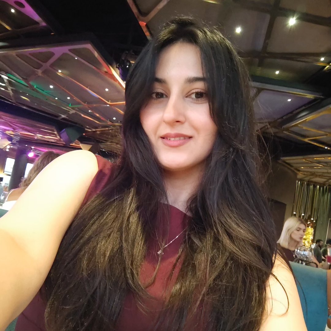 Instagram Profilbild von farhadova.yeter