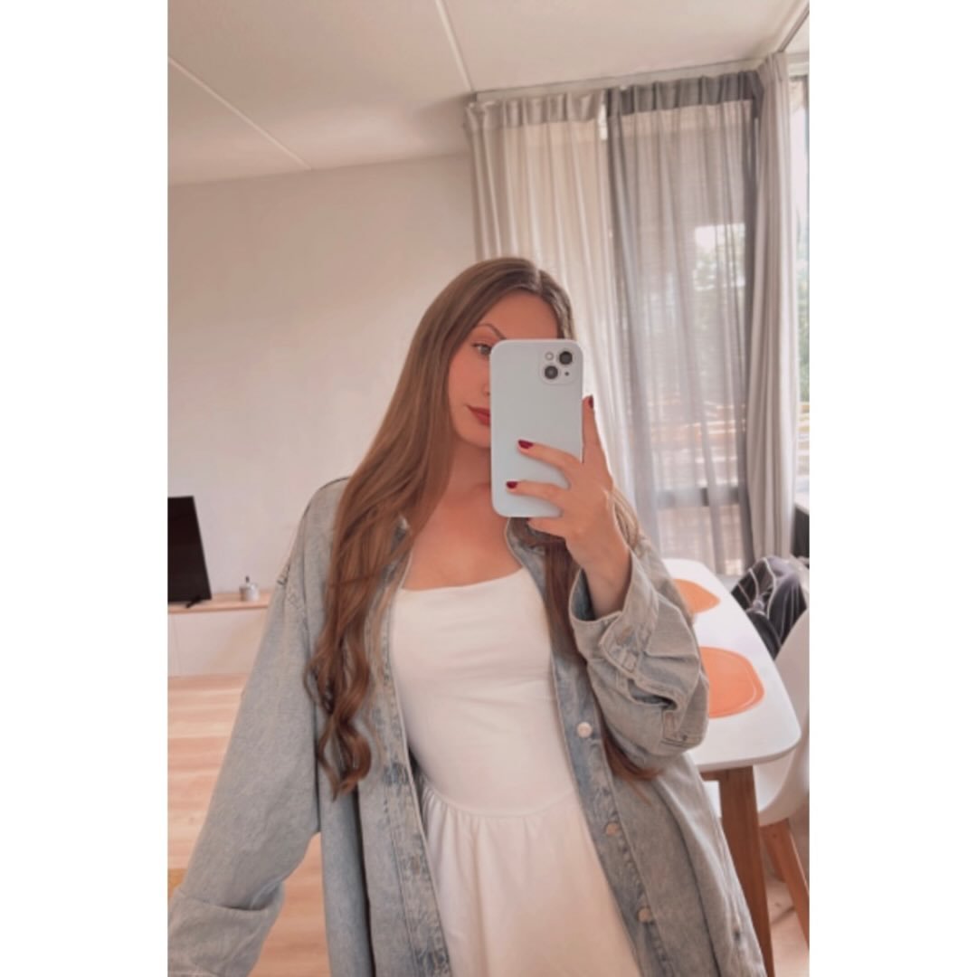 Instagram Profilbild von leasophied