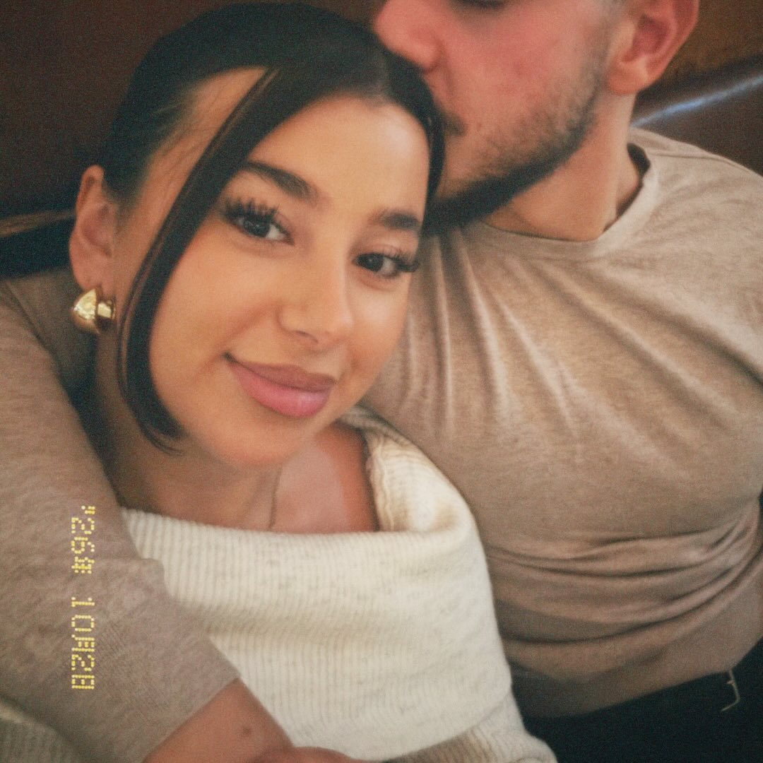 Instagram Profilbild von merryem.u