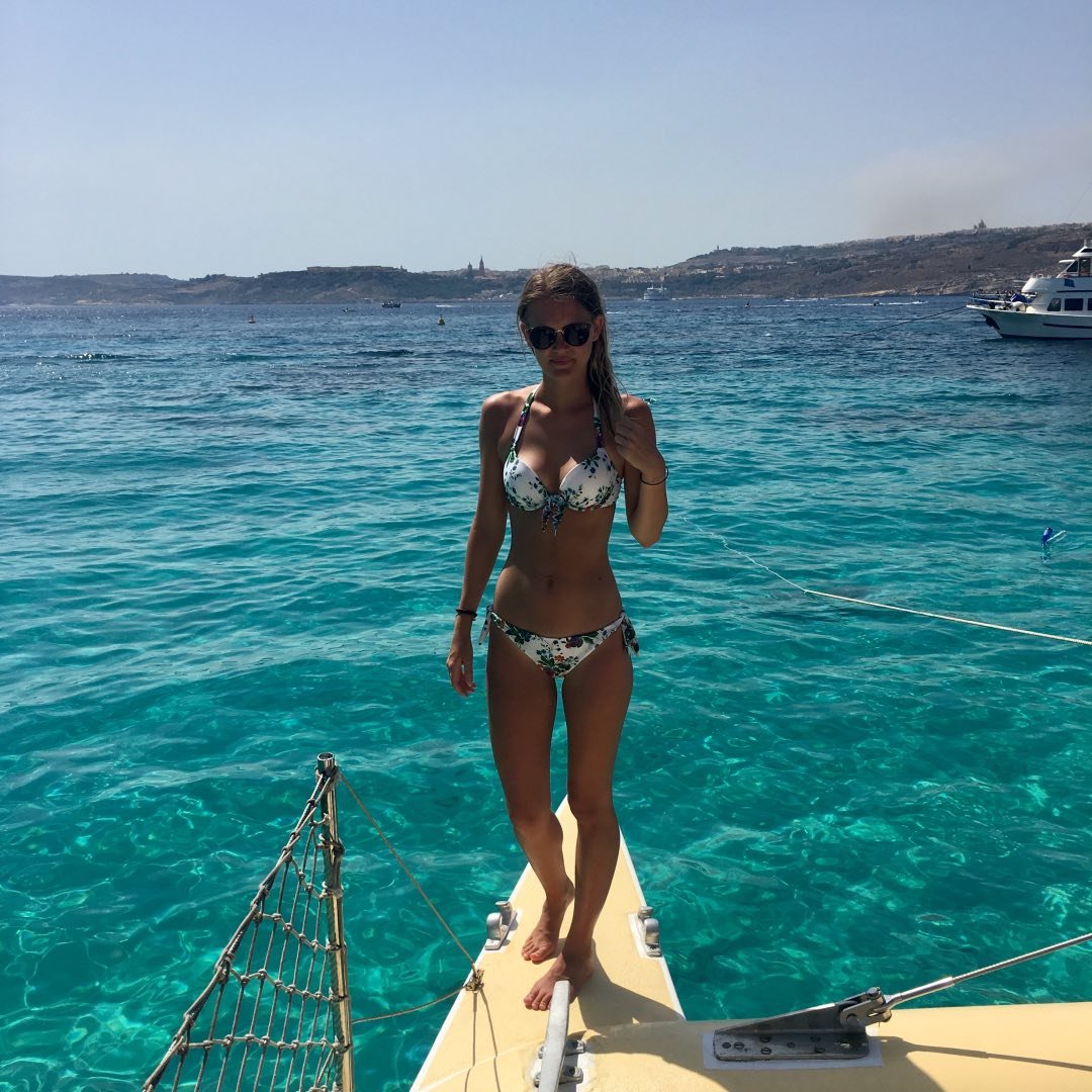 Instagram Profilbild von lara.schrg