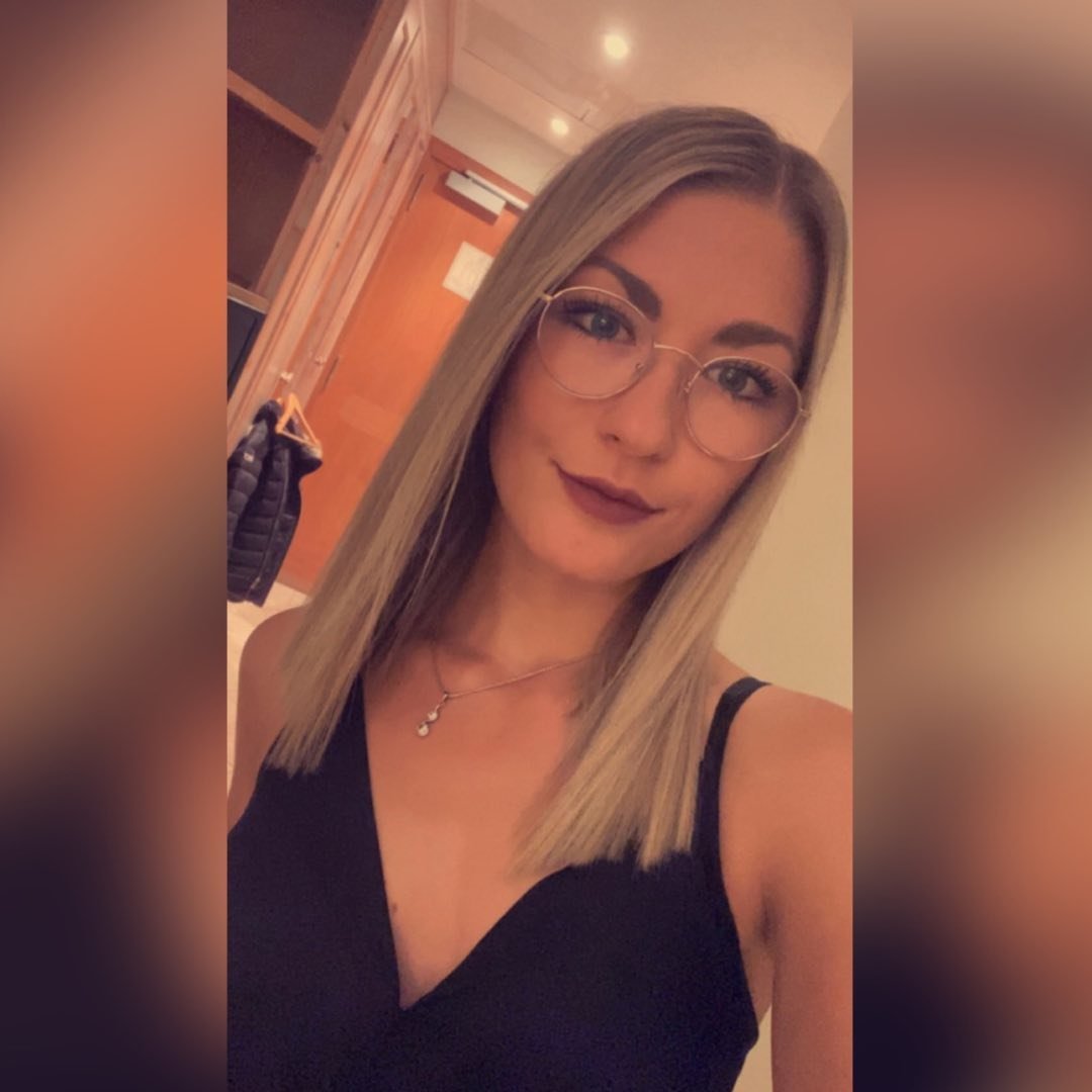 Instagram Profilbild von _kim.mader