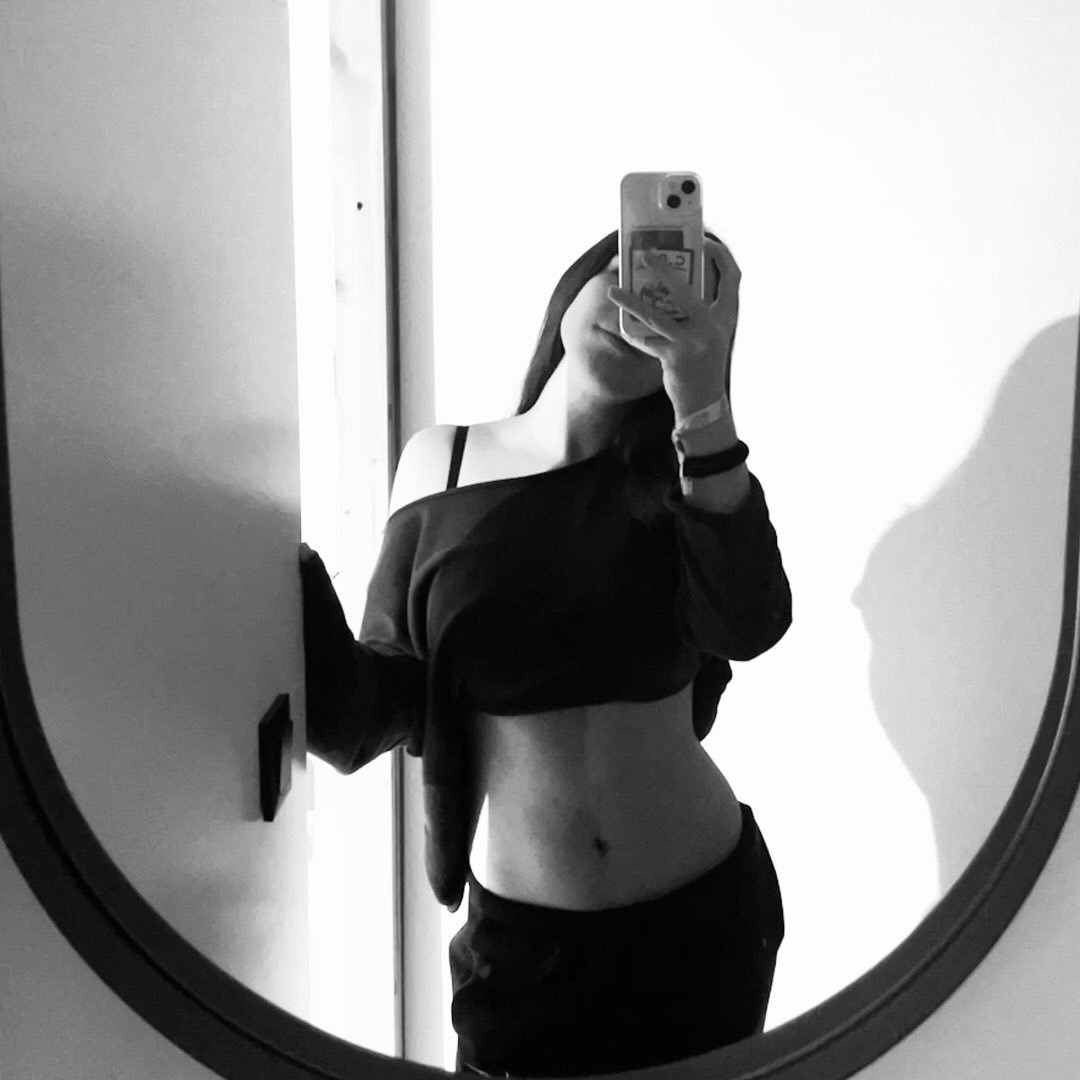 Instagram Profilbild von noraa.tordeera