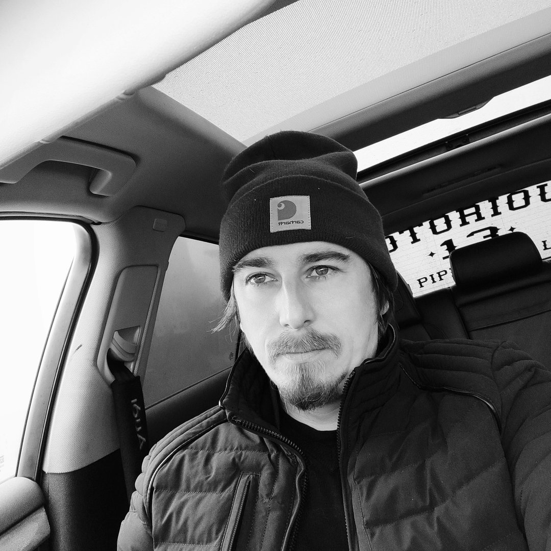 Instagram Profilbild von gunny_hellhounds