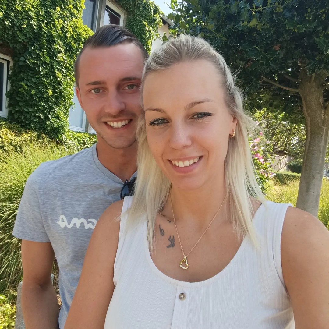 Instagram Profilbild von nathi24.7