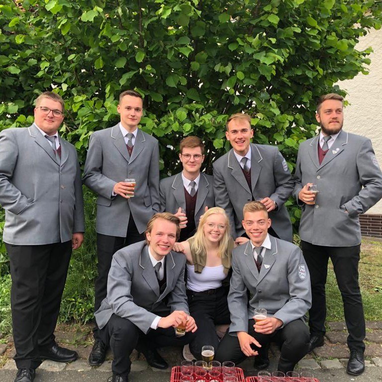 Instagram Profilbild von matsdoe