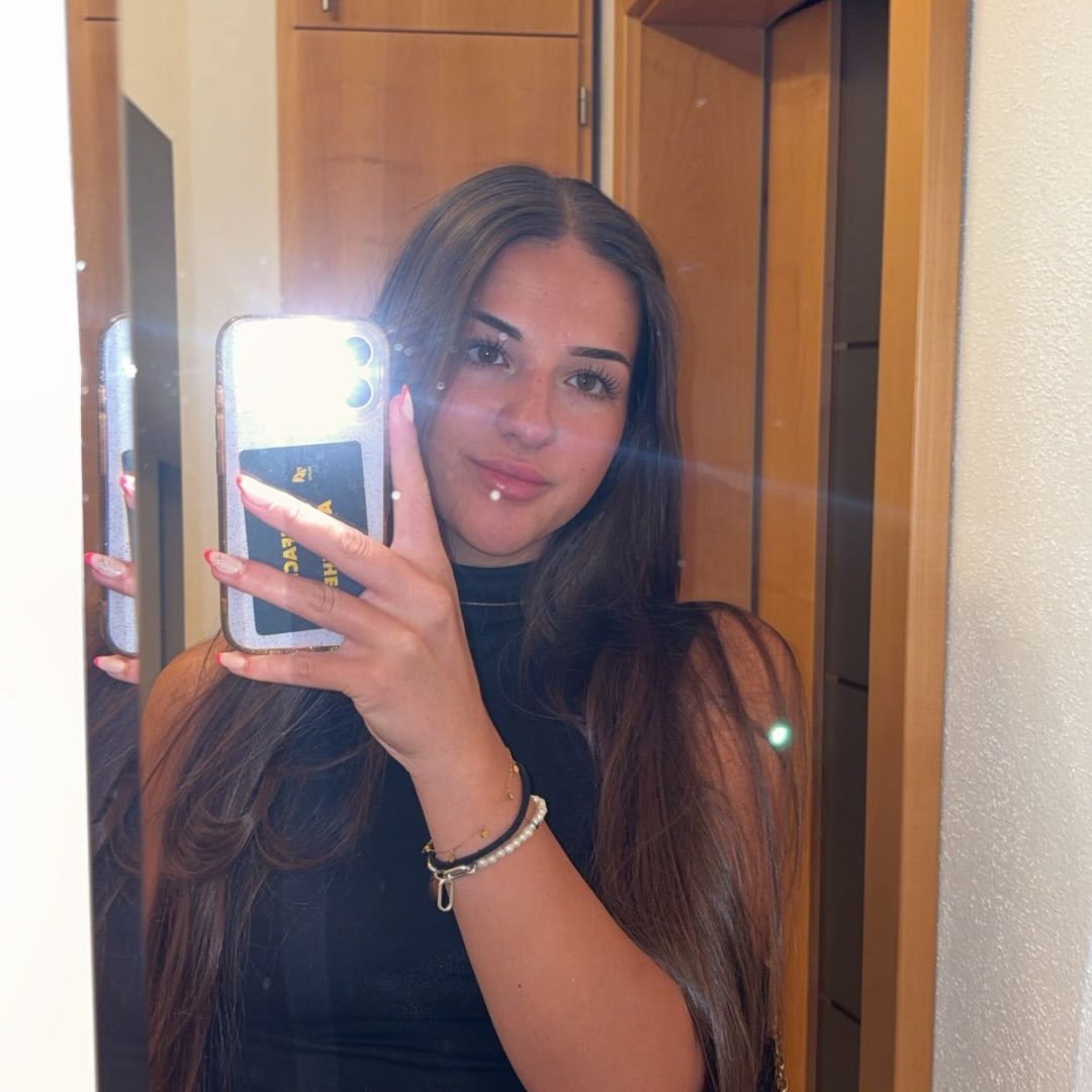 Instagram Profilbild von verena.gl