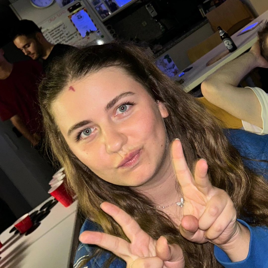 Instagram Profilbild von hannii.ohne.nannii