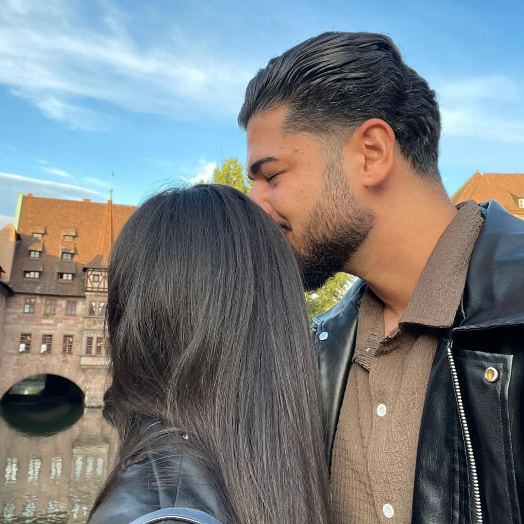 Instagram Profilbild von nebil.dgl