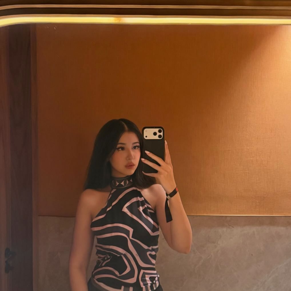Instagram Profilbild von manal.zdii